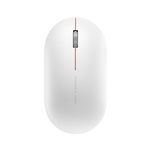 ماوس وایرلس شیامی  Xiaomi Wireless Mouse 2 XMWS002TM