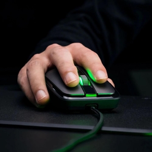 ماوس گیمینگ  شیامی Xiaomi Gaming Mouse