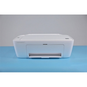 اسکنر و چاپگر شیائومی Xiaomi Mijia Multifunctional Inkjet Printer