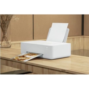 چاپگر شیائومی Xiaomi Mijia Inkjet Printer