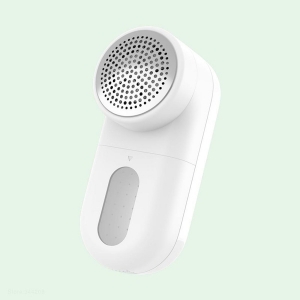 دستگاه پرز بر شیائومی Xiaomi Mijia Hair Ball Trimmer
