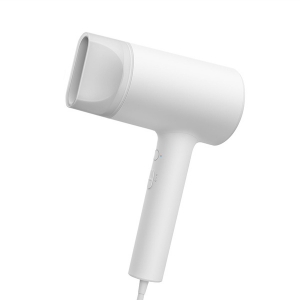سشوار شیائومیMijia Water Ion Hair Dryer White CMJ0LX