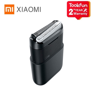 ریش تراش شیائومی Xiaomi  Mijia Braun Electric Shaver 5603