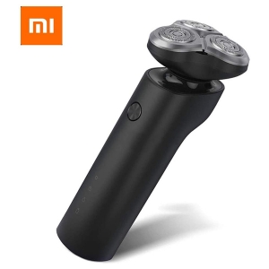 ریش تراش شیائومی Xiaomi Mija Electric Shaver S500