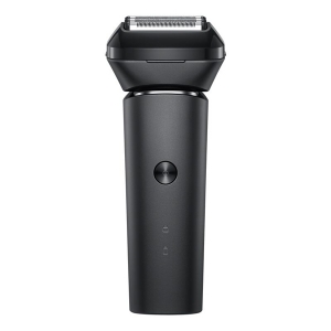 ریش تراش شیائومی Xiaom Mijia Electric Shaver Reciprocating Five Blade MSW501