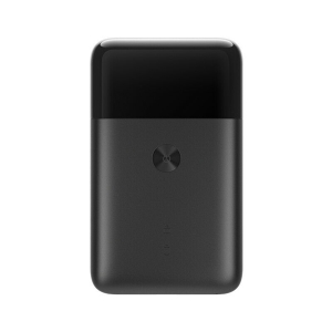 ریش تراش شیائومی   Xiaomi Mijia Portable Shaver MSW201