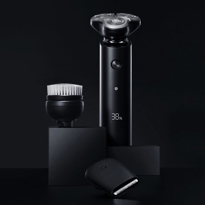 ریش تراش شیائومی Xiaom Mijia Electric Shaver S500C1