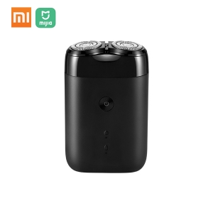 ریش تراش شیائومی Xiaomi Mijia Electric Shaver Double-Ring MSX(S100)