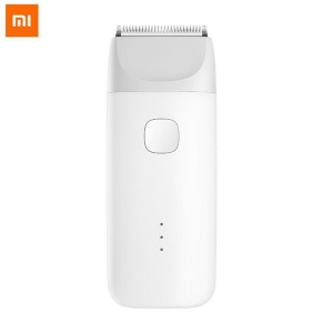 ماشین اصلاح موی کودک   شیائومی Xiaomi Mitu Baby Hair Trimmer