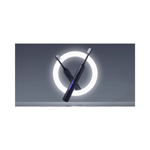 مسواک برقی هوشمند شیائومی Mijia Sonic Electric Toothbrush T700