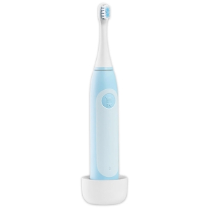 مسواک برقی هوشمند  مناسب کودکان شیائومی Xiaomi Mitu Children Acoustic Wave Electric Toothbrush