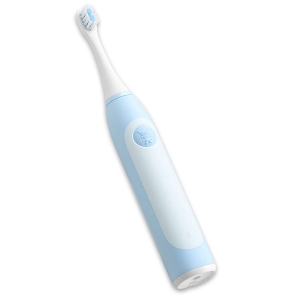 مسواک برقی هوشمند  مناسب کودکان شیائومی Xiaomi Mitu Children Acoustic Wave Electric Toothbrush