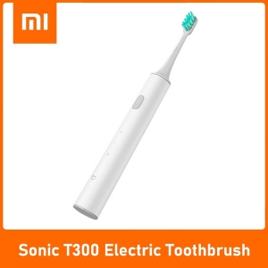 مسواک برقی هوشمند شیائومی Xiaomi Mijia Acoustic Wave Toothbrush T300