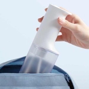 ابزار هوشمند پاکسازی دهان و دندان  شیائومی Xiaomi  Mijia Electric Teeth Flusher ME0701