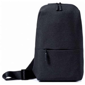 کوله پشتی کوچک  شیائومی Xiaomi Chest Bag