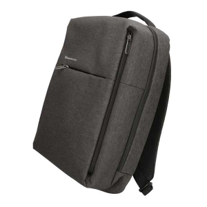 کیف لپ تاپ طراحی مینیمالیستی شیائومی  Xiaomi Minimalism Laptop Backpack 2