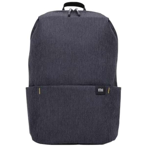 کوله  پشتی مشکی   شیائومی    Xiaomi Knapsack
