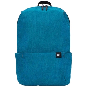 کوله  پشتی  آبی  شیائومی    Xiaomi Knapsack