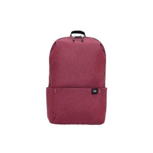 کوله  پشتی  قرمز تیره   شیائومی    Xiaomi Knapsack