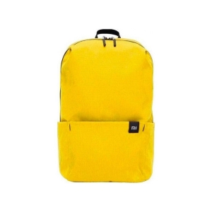 کوله  پشتی  زرد شیائومی    Xiaomi Knapsack