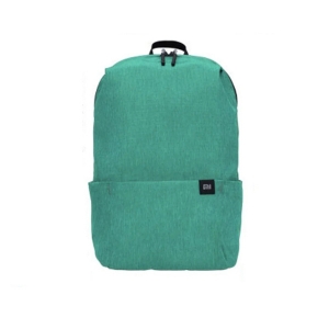کوله  پشتی سبز  شیائومی    Xiaomi Knapsack