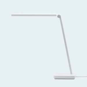 چراغ مطالعه شیائومی Xiaomi  Mijia Table Lamp Lite