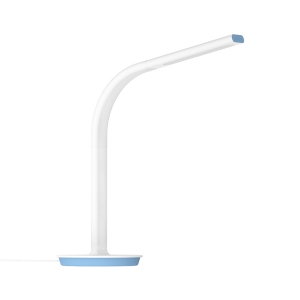 چراغ مطالعه شیائومی Xiaomi Mijia Philips Table Lamp 2S
