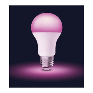 لامپ هوشمند شیائومی Xiaomi  Mijia Philips Colorful Light Bulb