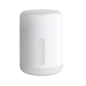 لامپ هوشمند شیائومی Xiaomi Mijia Bedroom Lamp With WIFI Control 2 MJCTD02YL