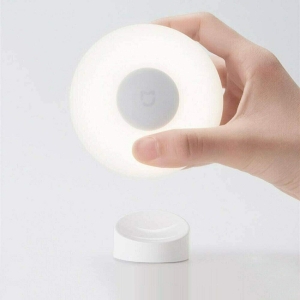 لامپ هوشمند شیائومی