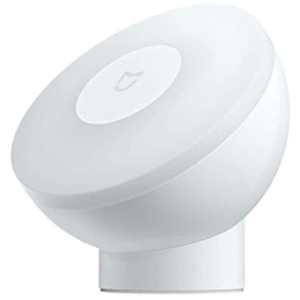 لامپ هوشمند شیائومی  Xiaomi Mijia Night Light Sensor 2