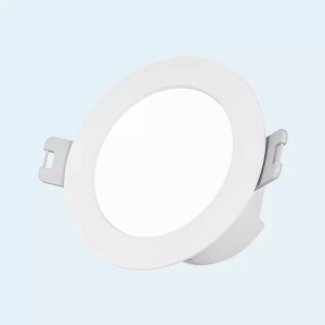 لامپ هوشمند شیائومی  xiaomi  Mijia LED Blutooth Downlight Mesh Version