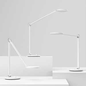 چراغ مطالعه شیائومی  Xiaomi MiJia Table Lamp Pro