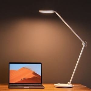 چراغ مطالعه شیائومی  Xiaomi MiJia Table Lamp Pro