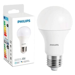لامپ هوشمند شیائومی  Xiaomi Philips Smart Bulb