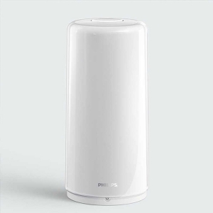 لامپ رو میزی هوشمند شیائومی  Xiaomi Philips Bedroom Lamp