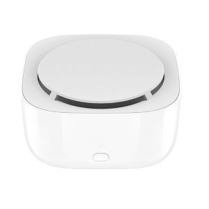 حشره کش شیائومی  Xiaom Mijia Mosquito Repellent