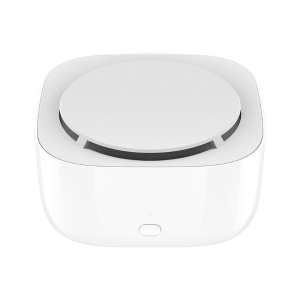 حشره کش شیائومی  Xiaomi Mijia Mosquito Repellent Smart Single Version