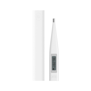 دماسنج الکترونیک شیائومی Mijia Electronic Thermometer MMCW505