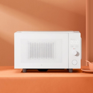 ماکروویو شیائومی   Mijia Smart Micro- Baking Machine WK001
