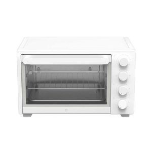 فر برقی  شیائومی  Xiaomi  MIJIA Electric Oven 32L White