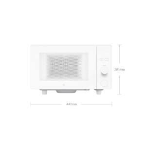 ماکروویو هوشمند  شیائومی  Xiaomi  Mijia Microwave Oven