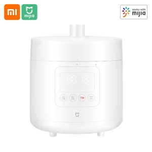 زودپز برقی هوشمند شیائومی Xiaomi Mijia Smart Electric Pressure Cooker 5L MYL02M