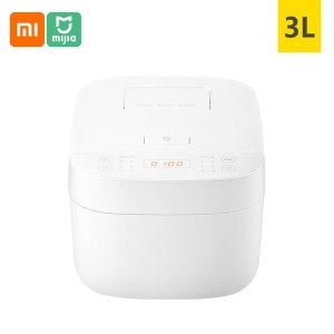 پلوپز برقی هوشمند شیائومی Xiaomi Mijia C1 Rice Cooker