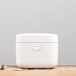 پلوپز برقی هوشمند شیائومی Xiaomi Mijia IH Cooker