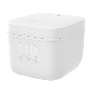 پلوپز برقی هوشمند شیائومی Xiaomi Mijia Mini Cooker