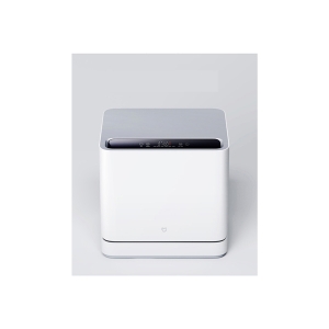ماشین ظرفشویی هوشمند شیائومی Xiaomi  Mijia Internet Dishwasher VDW0401M