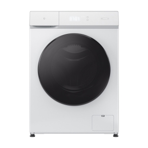 ماشین لباسشویی 10 کیلویی  هوشمند شیائومیXiaomi  Mijia Internet Washing And Drying Machine 10Kg Volume