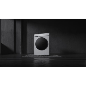 ماشین لباسشویی 10 کیلویی  هوشمند شیائومی  Xiaomi  Mijia Internet Washing And Drying Machine 1C10Kg XHQG100MJ04
