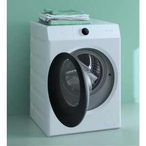 ماشین لباسشویی هوشمند